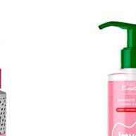 Kit Lovely: Pele Radiante e Perfumada - imagem 1