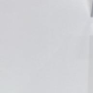 Kit Maternidade Luxo Safari: Conforto e Estilo para os Primeiros Meses - imagem 1