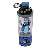 Kit Mió Shakeira e 3 Potes Stitch – Praticidade com Diversão! - imagem 1