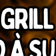 Kit Molhos: Maionese Grill + 1 à Escolha - imagem 1