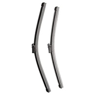 Kit 2 Palhetas Dyna Slim Side/Top 475/425mm - Ford Ka Original - imagem 3