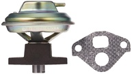 Kit Válvula EGR GM Genuine Parts 214-5575 (19210666) - Qualidade OE para seu Veículo - imagem 1