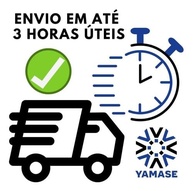 Kit Palhetas Limpador Parabrisa Dianteiro Bosch Original EcoSport 2018-2021 - imagem 4