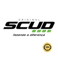 Kit Embreagem Completa Scud: Performance e Durabilidade para sua CG Titan 160, Fan 160, Start 160 e Bros 160 - imagem 5