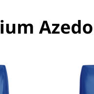 Kit Polvilho Azedo Premium Amafil 4kg – 4 Unidades - imagem 1