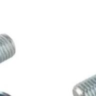 Kit Prisioneiro Coroa Titan 150/160 e Start 160 – Instale Rapidamente! - imagem 1