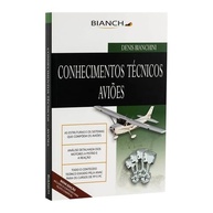 Kit Essencial Piloto Privado: Domine a Teoria e Conquiste sua Licença ANAC - imagem 2