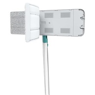 Kit 3 Refis Microfibra para MOP Lava e Seca FIT - RMOP6088 | Limpeza Eficiente e Duradoura - imagem 3