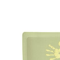 Kit Sabonete Líquido Natura para Mamãe e Bebê: Cuidado Vegano e Suave - imagem 1