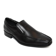 Kit Sapato Social Mariner Stratus: Complete seu Look com Estilo - imagem 1