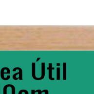 Kit Serigrafia 20x20: Crie Estampas Profissionais em Casa! - imagem 1