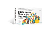 Kit Ferramentas de Alto Impacto para Equipes: Alinhamento e Sucesso Garantido - imagem 4