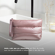 Kit Travel: Hidratação e Frescor em Tamanho Ideal - imagem 1