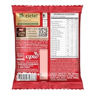 Cereal Matinal Kit Kat 25g - 16 unidades - imagem 3