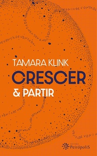 Box Tamara Klink: Mil Milhas e Um Mundo em Poucas Linhas - Aventura e Poesia - imagem 1