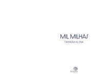 Mil Milhas: A Jornada Inspiradora de Tamara Klink em Solitário - imagem 3