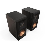 Klipsch RP-600M II: Caixas Acústicas Bookshelf Premium para Som Imersivo - imagem 2