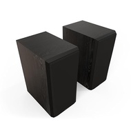 Klipsch RP-600M II: Caixas Acústicas Bookshelf Premium para Som Imersivo - imagem 4