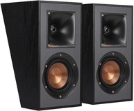 Klipsch R-41SA: Transforme seu Home Theater com Dolby Atmos Imersivo - imagem 2