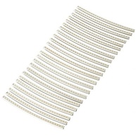 Kit de Trastes Jumbo Strinberg KTJ 75mm: Renove o Som da Sua Guitarra! - imagem 4