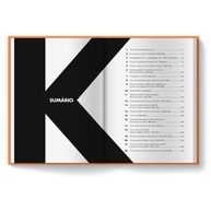 Kubrick: Uma Odisseia - A Biografia Definitiva do Gênio do Cinema - imagem 4