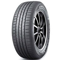 Pneu Kumho Ecowing ES31 Aro 17 205/55R17 91W: Conforto e Eficiência para Seu Carro - imagem 2