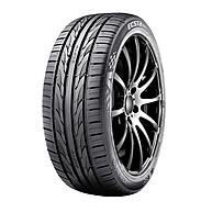 Kumho Ecsta PS31: Pneu Aro 17 para Alta Performance - imagem 1