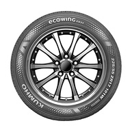 Pneu Kumho Ecowing ES31 185/65 R15 88H: Conforto e Economia para Seu Carro - imagem 3