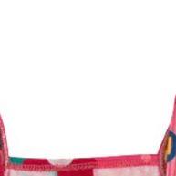Kit 3 Vestidos Verão Infantil Confortáveis e Estilosos Kyly - imagem 2