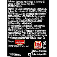 Creme Balsâmico La Pastina: Toque Gourmet 250ml - imagem 5