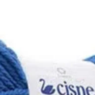 Lã Cisne D'Primera 40g: Toque Macio e Versátil - imagem 1