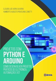 Arduino no Laboratório de Química: Análise Instrumental Acessível e Inovadora - imagem 3