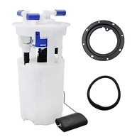 Conjunto Bomba Combustível Módulo Elétrico Labwork para Hyundai Accent 2000-2002 1.5L 1.6L - Substituição Direta - imagem 2