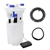 Conjunto Bomba Combustível Módulo Elétrico Labwork para Hyundai Accent 2000-2002 1.5L 1.6L - Substituição Direta - imagem 1