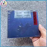 Billie Eilish: Hit Me Hard & Soft (CD Lacrado) - imagem 1