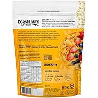 Cornflakes Naturais Harts: Sem Glúten, Açúcar e Lactose - imagem 2