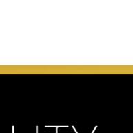Lâminas LovBeauty Nano Blade 18U 0.18mm – Qualidade Médica com Anvisa - imagem 1