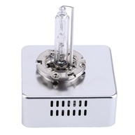 Lâmpada Farol D5S HID Xenon 12V 35W - Compatível Silverado & GMC Terrain (9285410171) - imagem 2