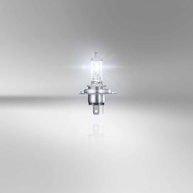 Lâmpada H4 Standard 24V Original de Fábrica - Qualidade OEM para seu Veículo - imagem 3