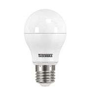 Lâmpada LED TKL 9W E27 6500K: Iluminação Brilhante e Econômica para Sua Casa - imagem 2