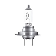 Lâmpada Osram Truckstar Pro H7: Durabilidade e Luminosidade Superior para seu Caminhão - imagem 3
