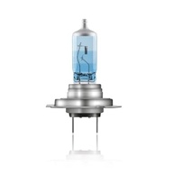 Lâmpada Farol OSRAM COOL BLUE® INTENSE H7: +100% Brilho, 5000K, Visual LED Premium - imagem 4