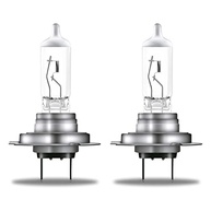 Lâmpadas Farol OSRAM ULTRA LIFE H7: Durabilidade Extrema e 4 Anos de Garantia - imagem 5