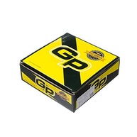 Embreagem Completa GP7 para Yamaha Fazer 250, Lander 250 e Tenere 250: Desempenho e Durabilidade - imagem 3