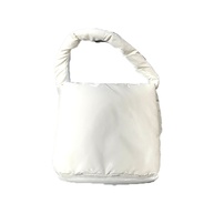 Laneige Cream Skin Bag: Conforto e Beleza! - imagem 1