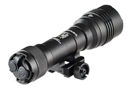 Lanterna Streamlight ProTac Rail Mount HL-X Pro: Potência e Versatilidade para sua Long Gun - imagem 5