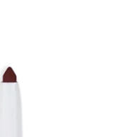 Lapiseira Bordô Cherry Vizzela: Olhar Incrível! - imagem 1