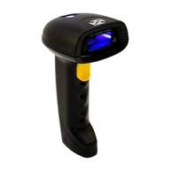 LEITOR NONUS LW200 LASER SEM FIO USB - imagem 1