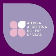 Fórmula Infantil em Pó LCP 400g - Base Aminoácidos Livres | 10 Latas + Validade 2026 - imagem 3