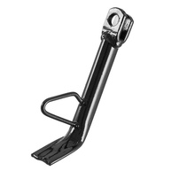 Cavalete Lateral Pro Tork Preto para Honda Biz 125 (2006-2016) e Biz 110 (2016) - Segurança e Durabilidade - imagem 1